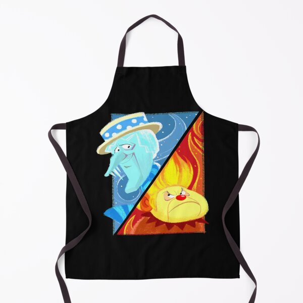 Item preview, They're Too Much Miser Brothers designed and sold by HiMiserBrothers.