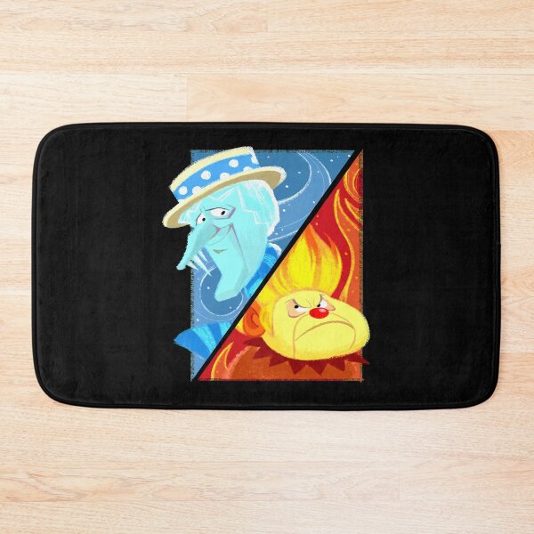 Item preview, They're Too Much Miser Brothers designed and sold by HiMiserBrothers.