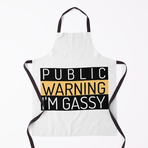 Item preview, I'm gassy designed and sold by TheRightHonMP.