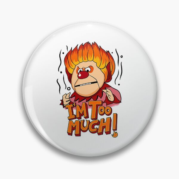 Item preview, Why Everything You Know About Miser Brothers Is A Lie designed and sold by HiMiserBrothers.