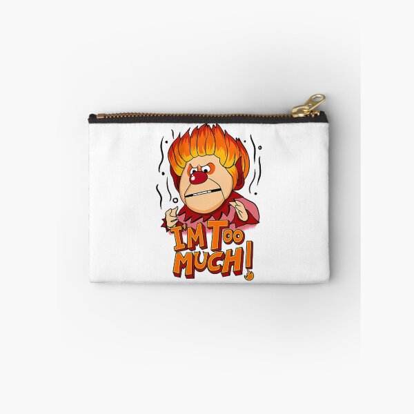 Item preview, Why Everything You Know About Miser Brothers Is A Lie designed and sold by HiMiserBrothers.