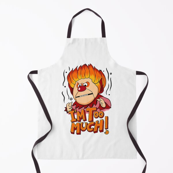 Item preview, Why Everything You Know About Miser Brothers Is A Lie designed and sold by HiMiserBrothers.