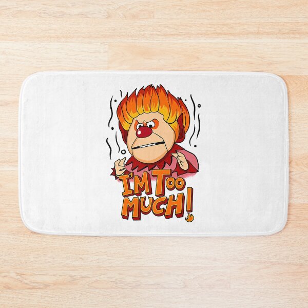 Item preview, Why Everything You Know About Miser Brothers Is A Lie designed and sold by HiMiserBrothers.