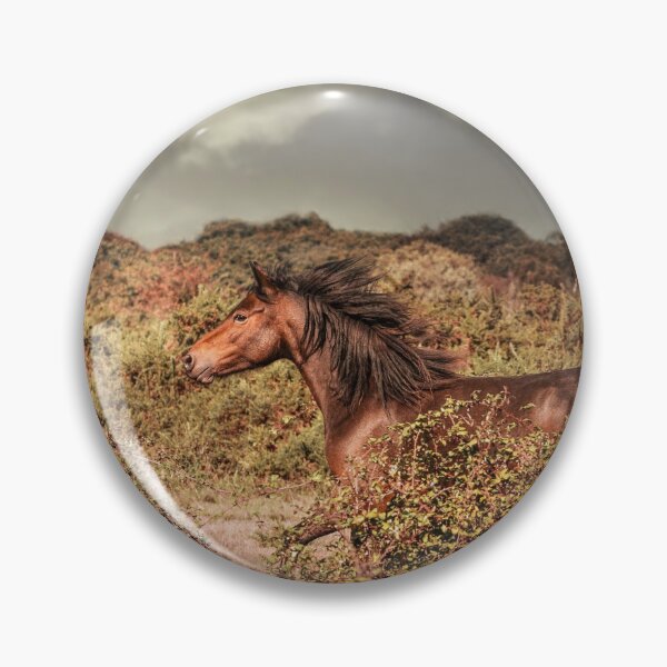 Item preview, Riding the Storm designed and sold by Conservation Art Emporium.
