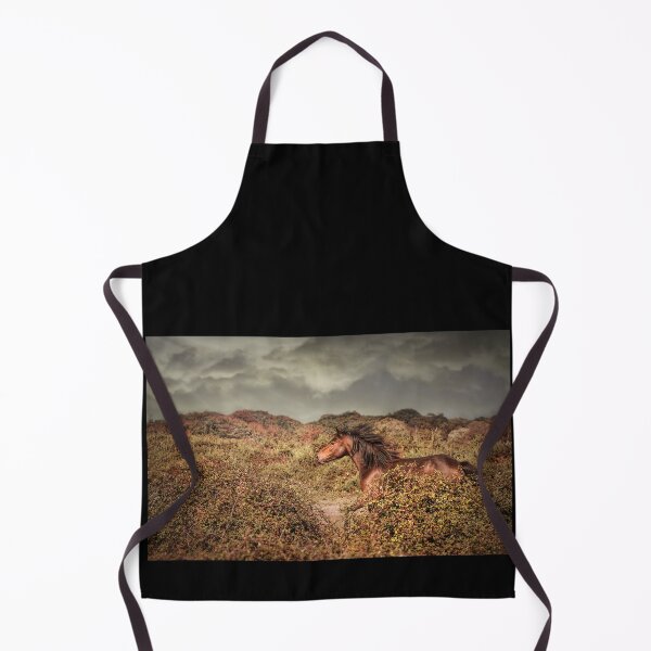 Item preview, Riding the Storm designed and sold by Conservation Art Emporium.