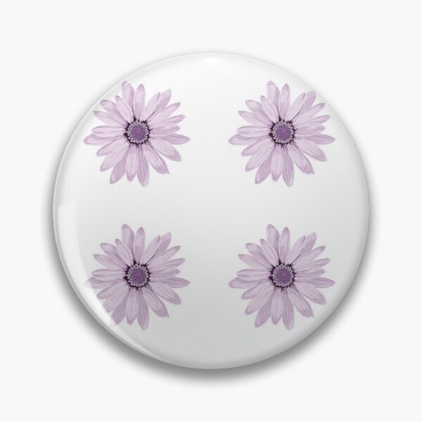 Item preview, Purple Lavender Flower pack designed and sold by C-Evolve.