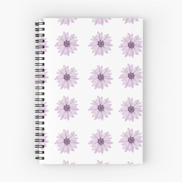 Item preview, Purple Lavender Flower pack designed and sold by C-Evolve.