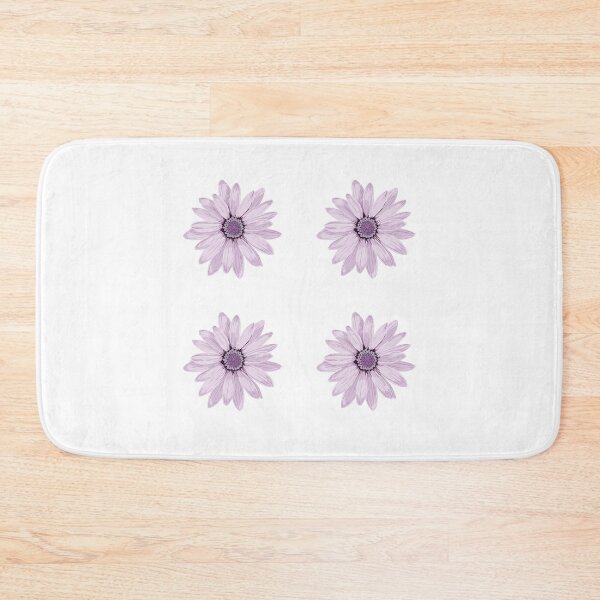 Item preview, Purple Lavender Flower pack designed and sold by C-Evolve.