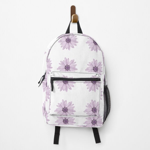 Item preview, Purple Lavender Flower pack designed and sold by C-Evolve.