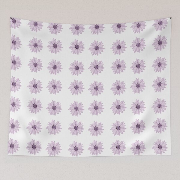Item preview, Purple Lavender Flower pack designed and sold by C-Evolve.