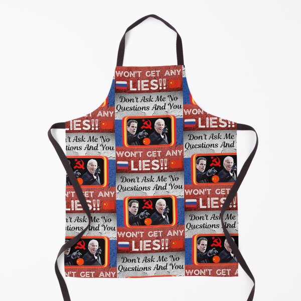 Item preview, Wheres Hunters Laptop designed and sold by WoodburyLake.