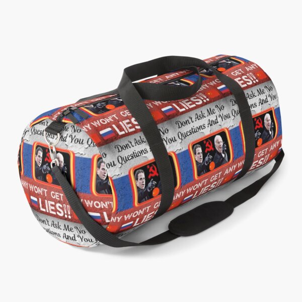 Item preview, Wheres Hunters Laptop designed and sold by WoodburyLake.