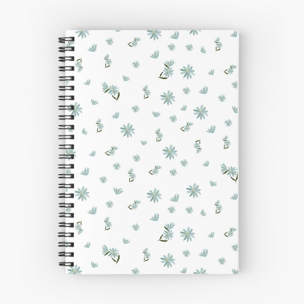 Item preview, Daisy Pattern designed and sold by Efka19.