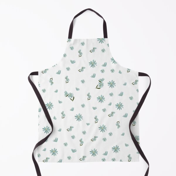 Item preview, Daisy Pattern designed and sold by Efka19.