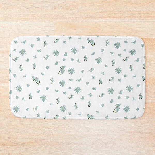 Item preview, Daisy Pattern designed and sold by Efka19.