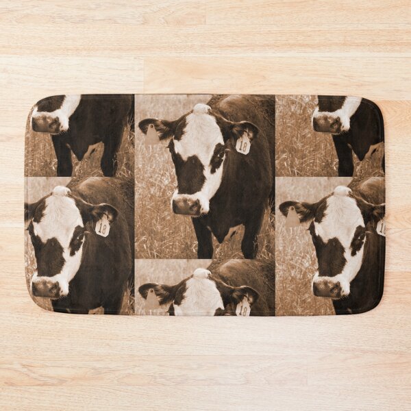 Item preview, Don't hate me 'cause I'm beautiful... designed and sold by chstudios.