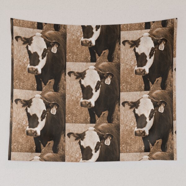 Item preview, Don't hate me 'cause I'm beautiful... designed and sold by chstudios.