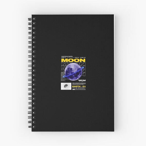 Item preview, Moon graphic desing designed and sold by Cara13ineStore.