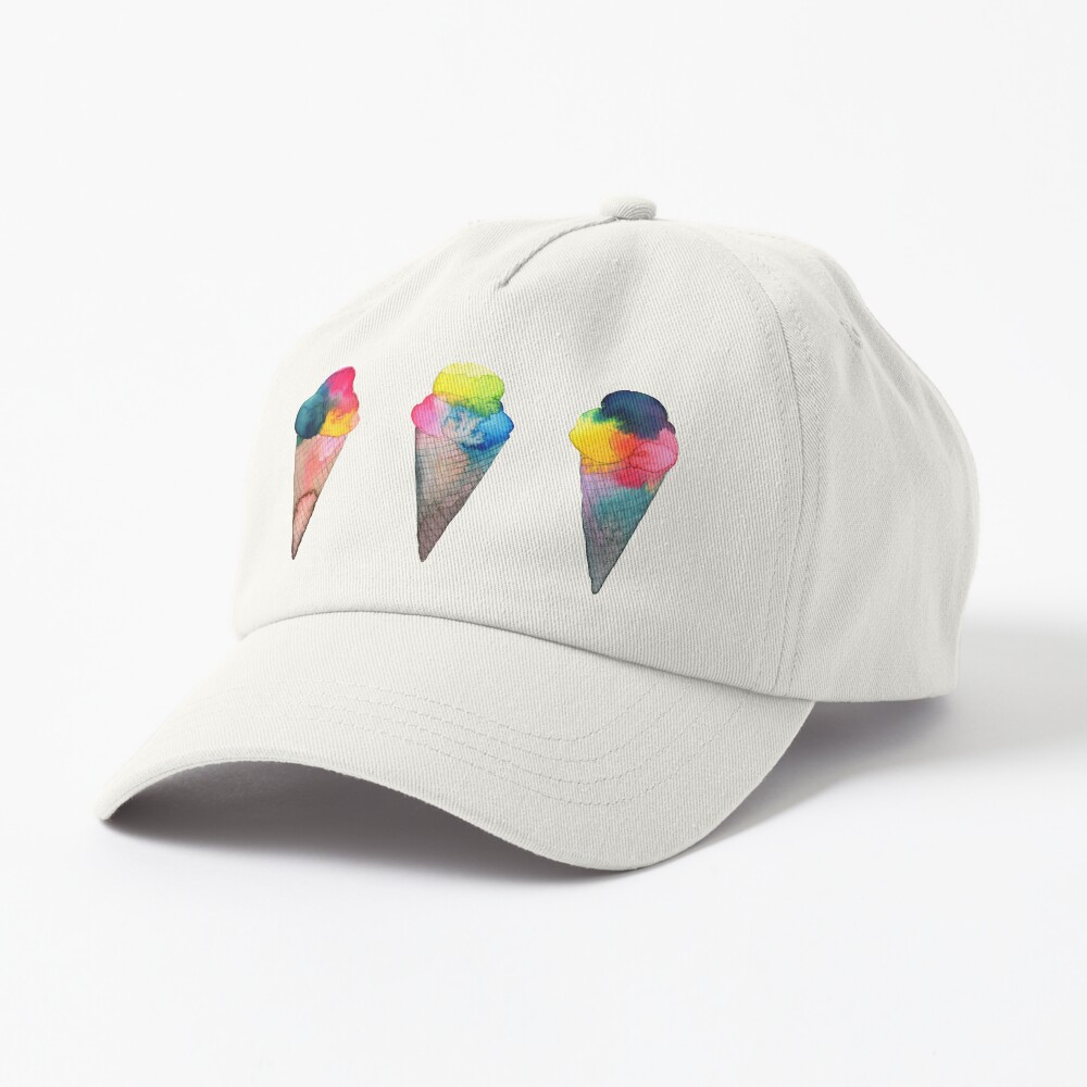 Item preview, Dad Hat designed and sold by ninoladesign.