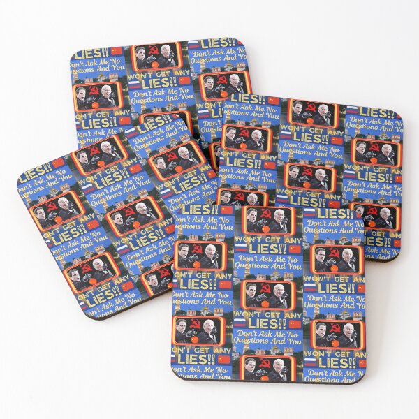 Item preview, Where Is Hunter Bidens Laptop designed and sold by WoodburyLake.