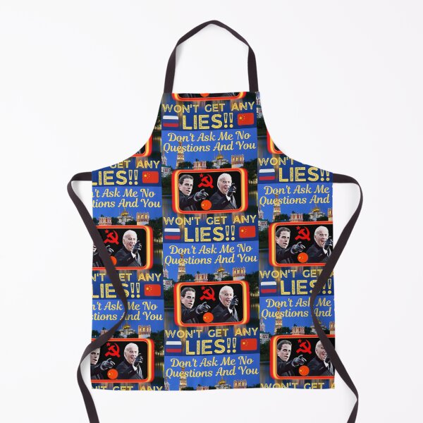 Item preview, Where Is Hunter Bidens Laptop designed and sold by WoodburyLake.