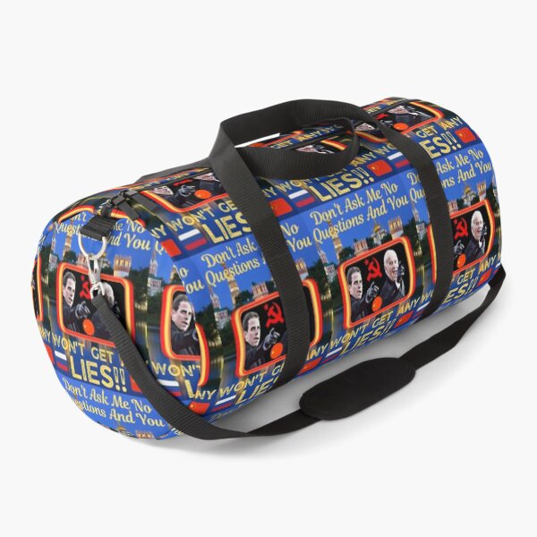 Item preview, Where Is Hunter Bidens Laptop designed and sold by WoodburyLake.