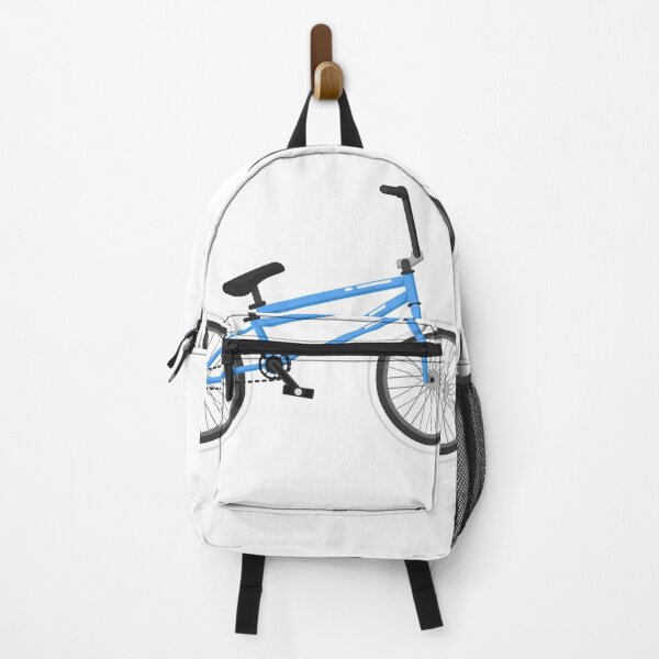 Item preview, COOL  BMX bike designed and sold by Emil1993.