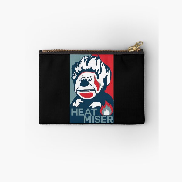 Item preview, Heat Miser Funny designed and sold by HiMiserBrothers.