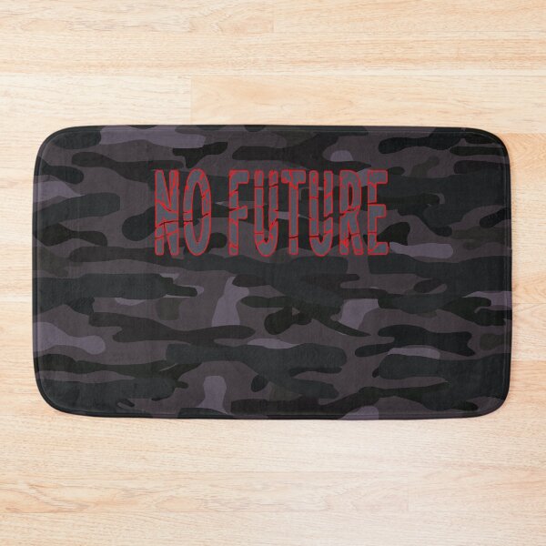 Item preview, No Future Gang designed and sold by lazarosdesign.