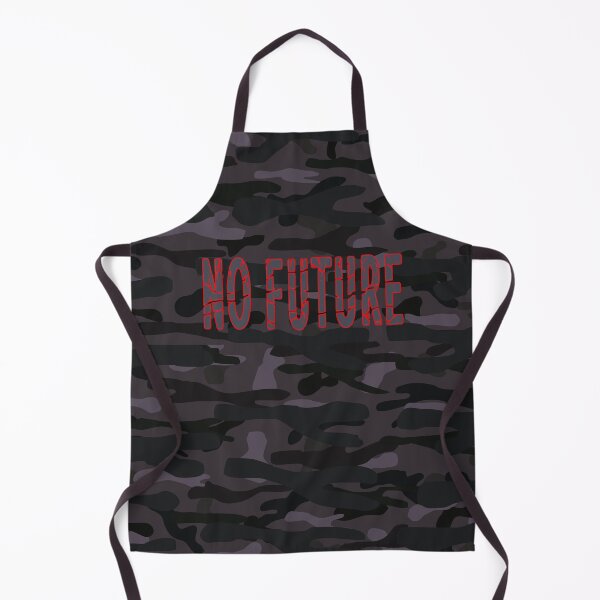 Item preview, No Future Gang designed and sold by lazarosdesign.