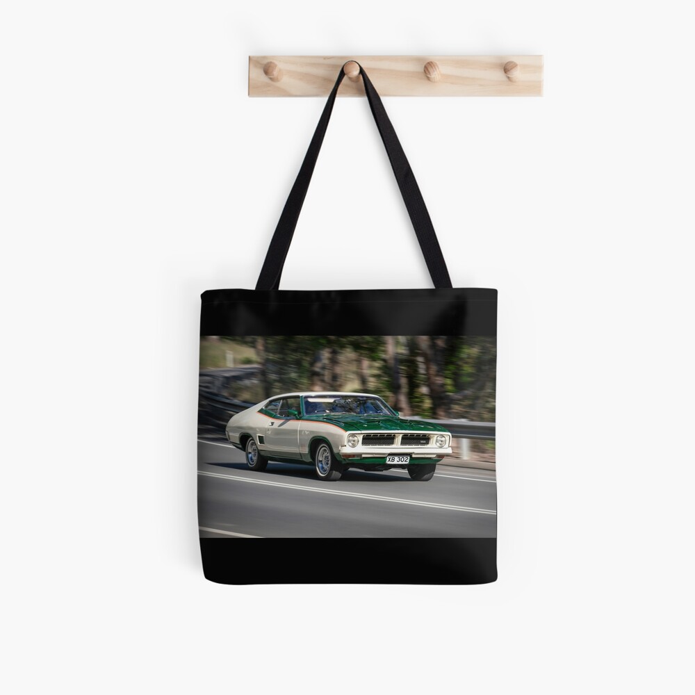 Item preview, All Over Print Tote Bag designed and sold by radestilo.