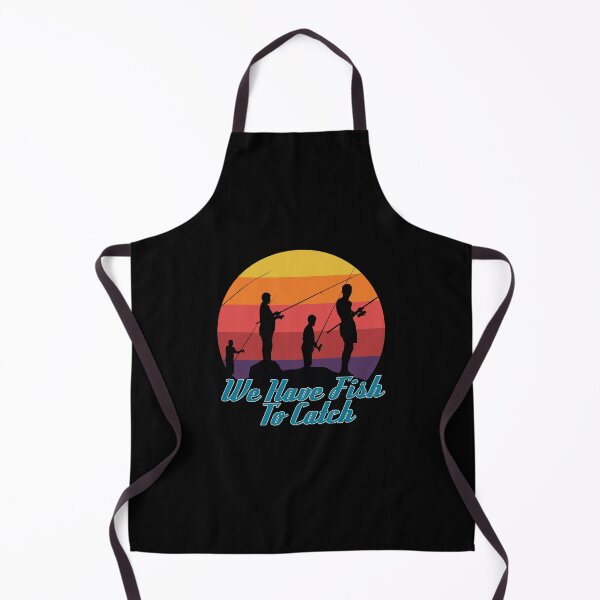 Item preview, I have Fish To Catch designed and sold by CGraphic.
