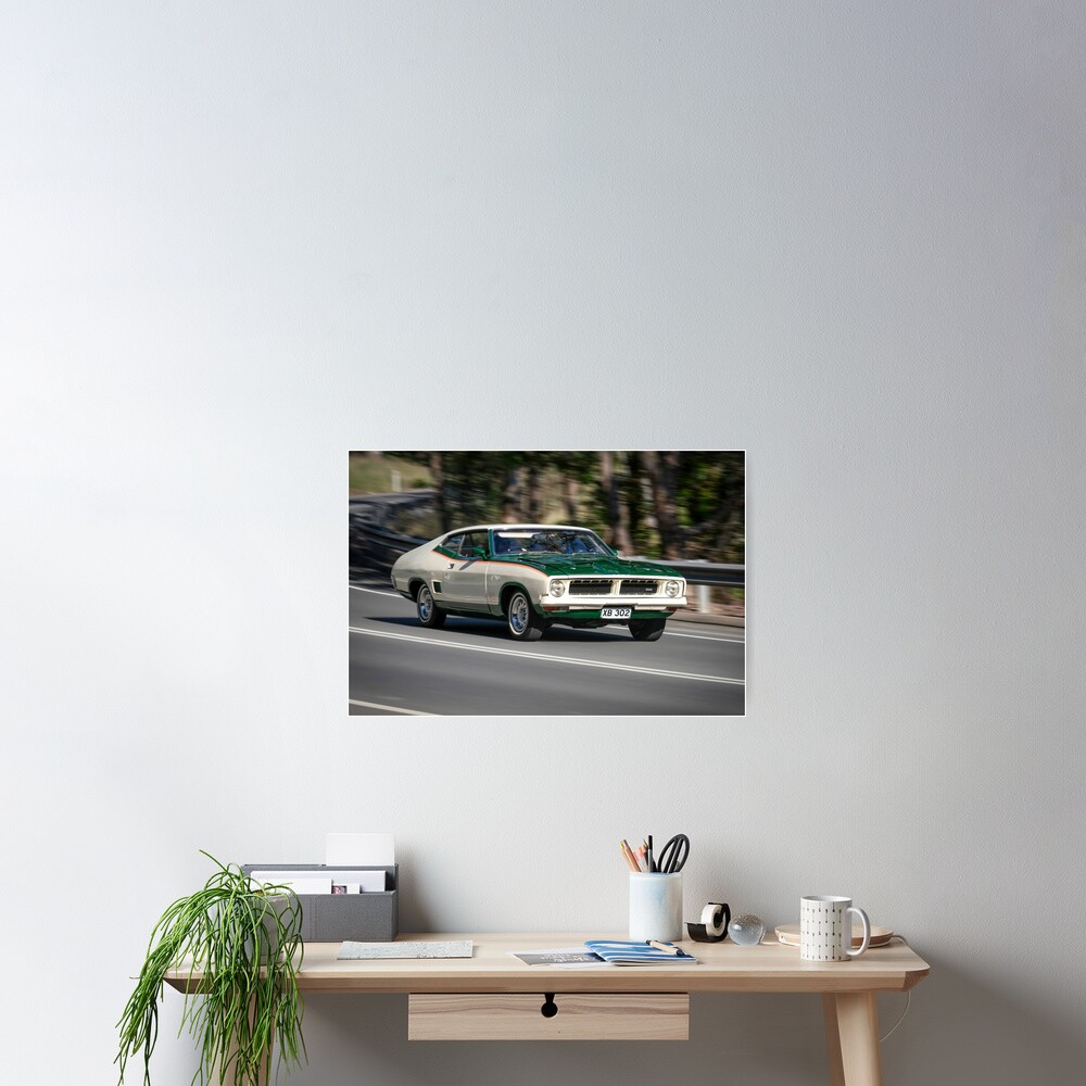 Item preview, Poster designed and sold by radestilo.