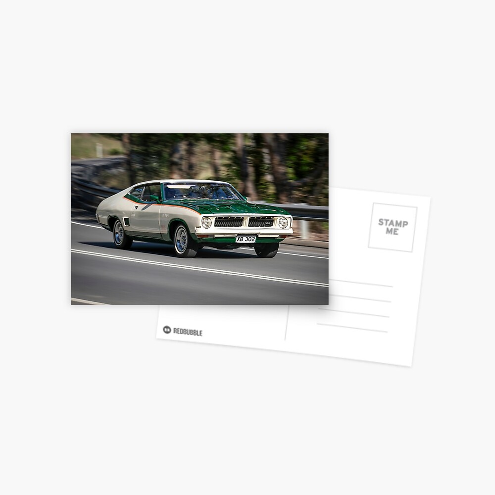Item preview, Postcard designed and sold by radestilo.