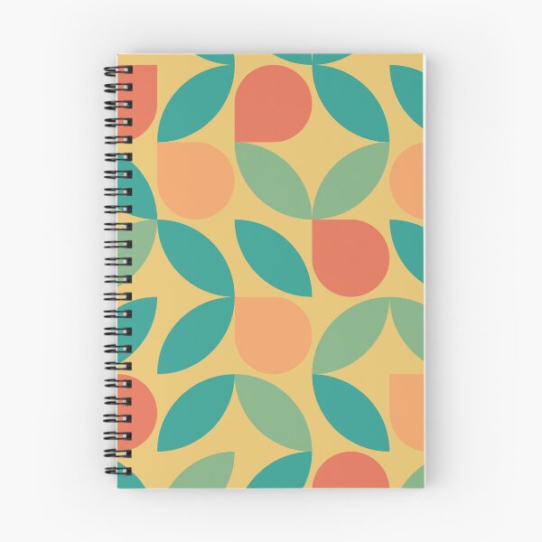 Item preview, Simple Tangerine Design designed and sold by MGB-Designs.
