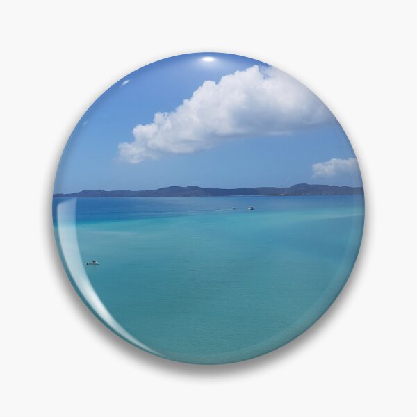 Item preview, Whitehaven heaven  designed and sold by Joodsie68.