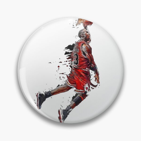 Item preview, Basket-ball Dunk designed and sold by Shopp' in.