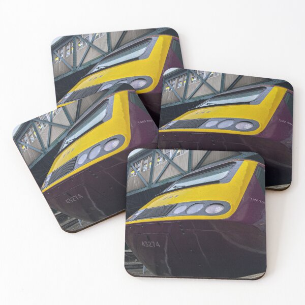 Item preview, East Midlands Stalwart designed and sold by billdalton898.