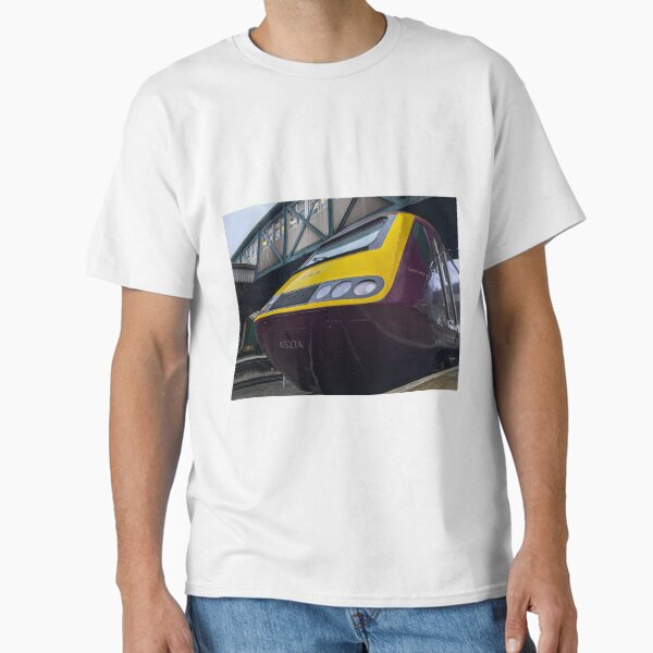 Item preview, Incondicional de East Midlands designed and sold by billdalton898.