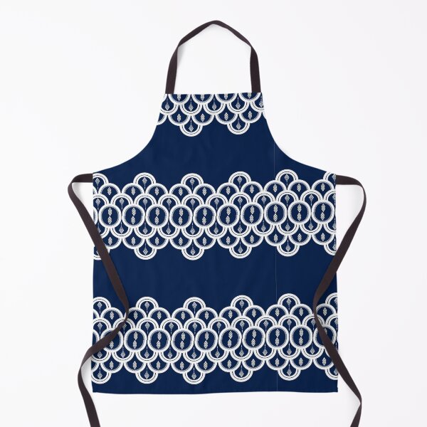 Item preview,  Geometric ethnic oriental pattern traditional Design for background,carpet,wallpaper,clothing,wrapping,fabric,Vector illustration.embroidery style. designed and sold by WP-7824.