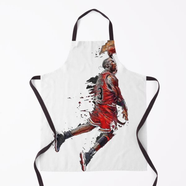 Item preview, Basket-ball Dunk designed and sold by Shopp' in.