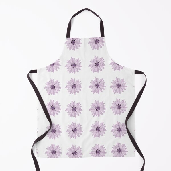 Item preview, Purple Lavender Flower pack designed and sold by C-Evolve.
