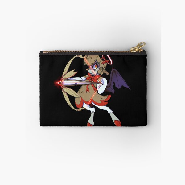 Item preview, Helluva Boss-Kenie ver.2 designed and sold by Spencharlie.