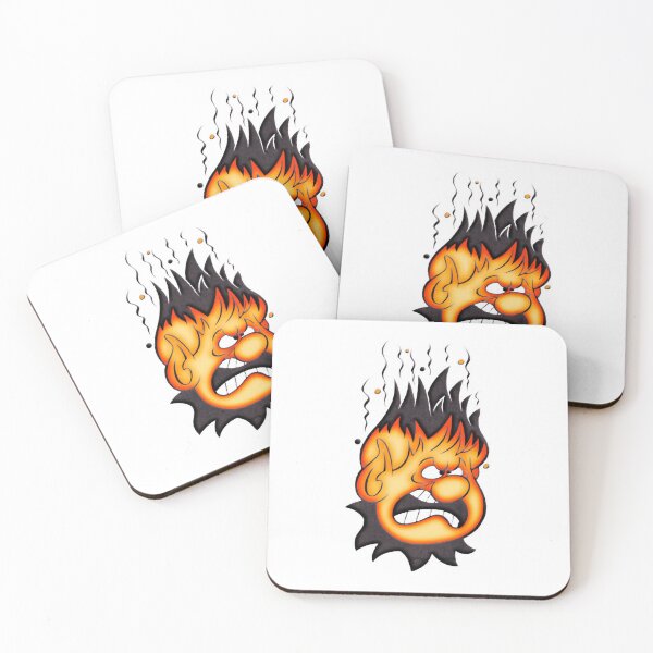 Item preview, OMG! The Best Miser Brothers Ever! designed and sold by HiMiserBrothers.