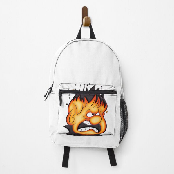 Item preview, OMG! The Best Miser Brothers Ever! designed and sold by HiMiserBrothers.