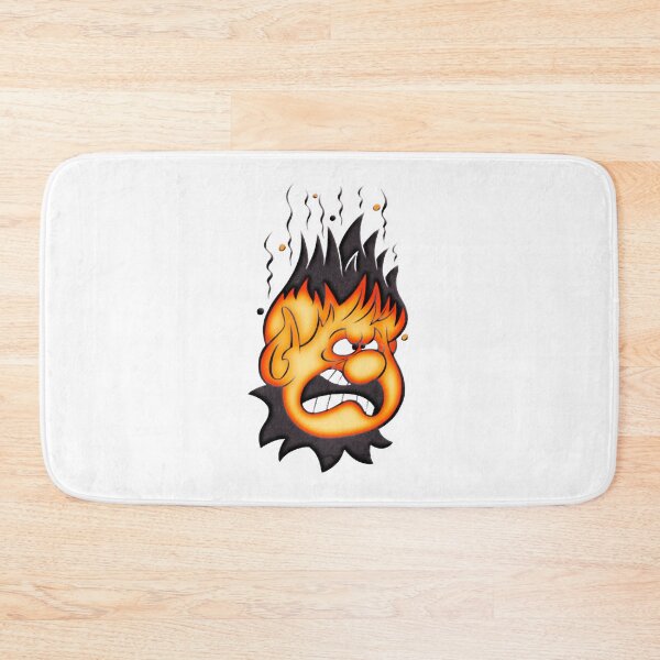 Item preview, OMG! The Best Miser Brothers Ever! designed and sold by HiMiserBrothers.