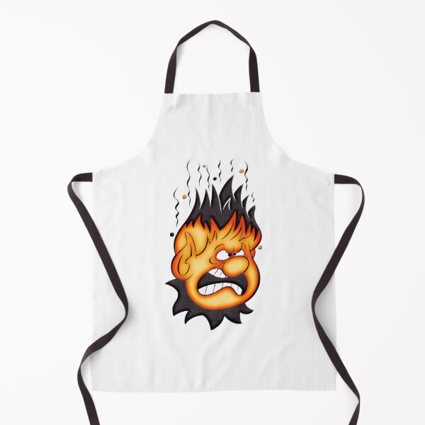 Item preview, OMG! The Best Miser Brothers Ever! designed and sold by HiMiserBrothers.