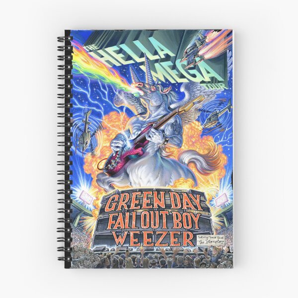 Item preview, The Hella Mega 2021 designed and sold by Womac.