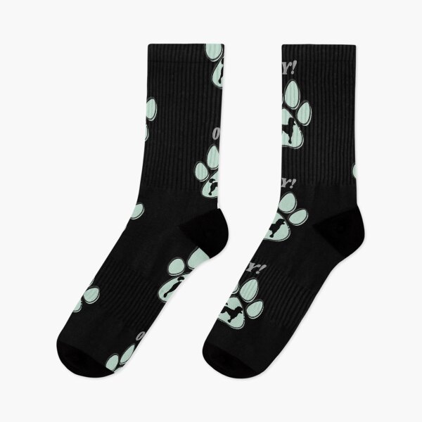 Item preview, Oy With The Poodles Already designed and sold by Machimtoro.