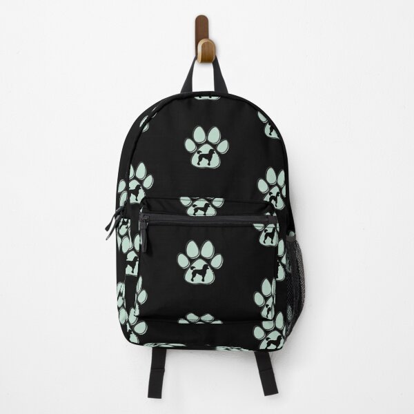 Item preview, Oy With The Poodles Already designed and sold by Machimtoro.